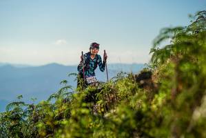 BIB: 
                            <button type="button" onclick="openModal(19027020)" class="btn btn-primary btn-sm float-right btn-popup" data-toggle="modal" data-target=".modal-high-quality">
                        <i class="fas fa-shopping-cart"></i> Add to Cart
                    </button>
                                            <button type="button" onclick="isThisMe(19027020, true)" class="btn btn-success btn-sm float-right btn-popup btn-isme hidden" data-toggle="tooltip" data-placement="bottom" title="นี่คือรูปของคุณใช่ไหม คลิกที่นี่เพื่อเอาเข้าอัลบั้ม">
                        <i class="fas fa-plus"></i> Add to album
                    </button>
                    <button type="button" onclick="isThisMe(19027020, false)" class="btn btn-warning btn-sm float-right btn-popup btn-isnotme hidden">
                        <i class="fas fa-ban"></i> Remove from album
                    </button>